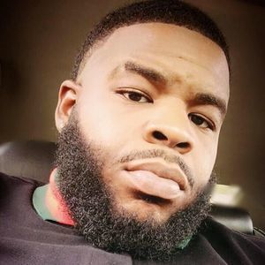 Meet your Posher, Jacob